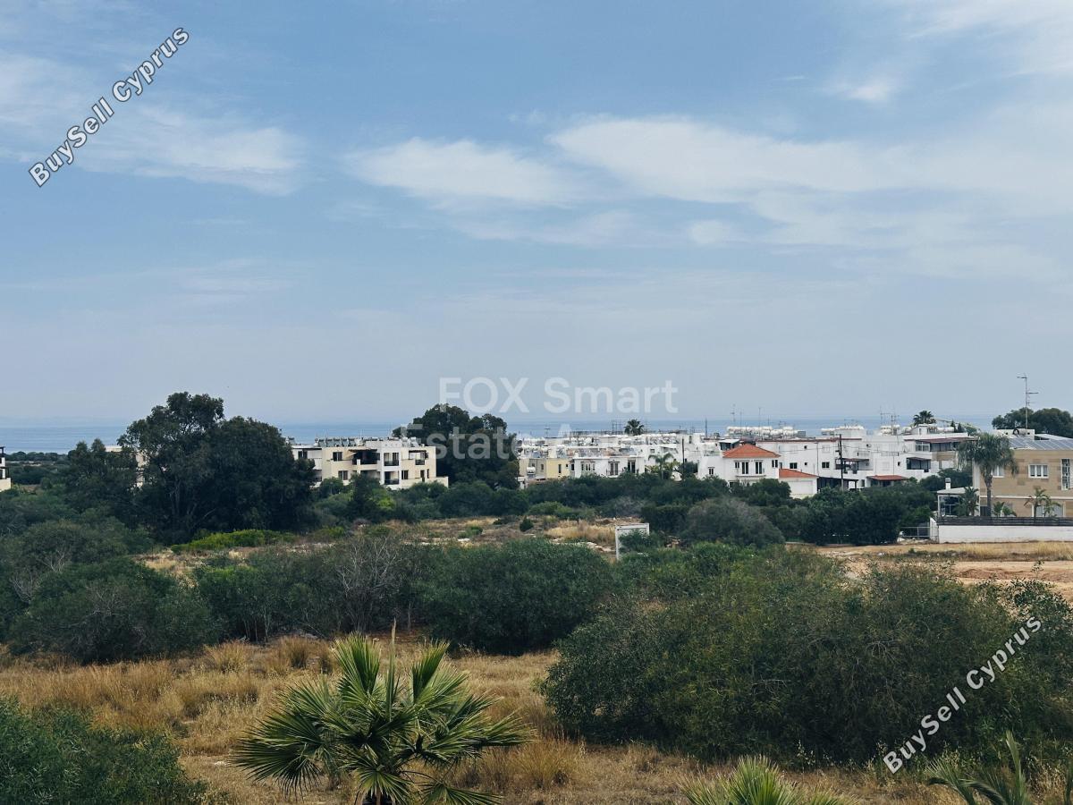 3 Bedroom Apartment to rent in Paralimni, Famagusta: https://www.buysellcyprus.com/property-for-rent/famagusta/paralimni/3-bed-apartment-to-rent-paralimni-famagusta-1801073.html (www.buysellcyprus.com)