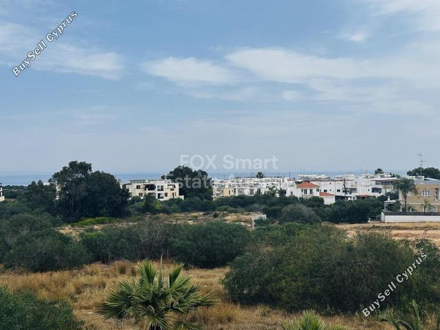 3 Bedroom Apartment to rent in Paralimni, Famagusta: https://www.buysellcyprus.com/property-for-rent/famagusta/paralimni/3-bed-apartment-to-rent-paralimni-famagusta-1801073.html (www.buysellcyprus.com)