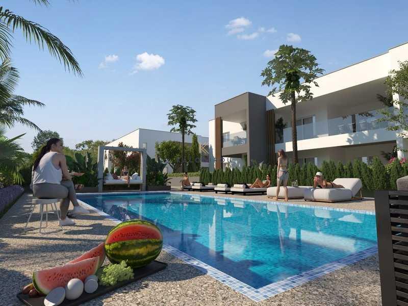 2-bedroom apartment for sale: https://www.bazaraki.com/adv/5758535_2-bedroom-apartment-for-sale (www.bazaraki.com)