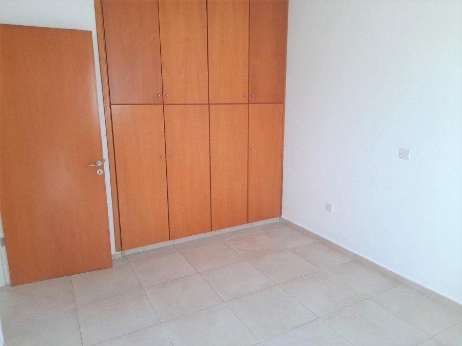 Nice two bedrooms apartment is now available for Sale in Geri area.: https://www.offer.com.cy/en/nice-two-bedrooms-apartment-is-now-available-for-sale-in-geri-area/21-816444/ (www.offer.com.cy)