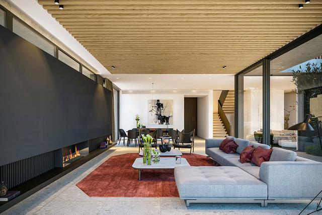 New 4-bedroom villa in Nicosia № 152141: https://dom.com.cy/en/catalog/sale/152141/ (dom.com.cy)