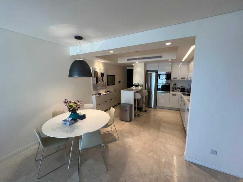 2-bedroom apartment to rent: https://www.bazaraki.com/adv/5787884_2-bedroom-apartment-to-rent (www.bazaraki.com)
