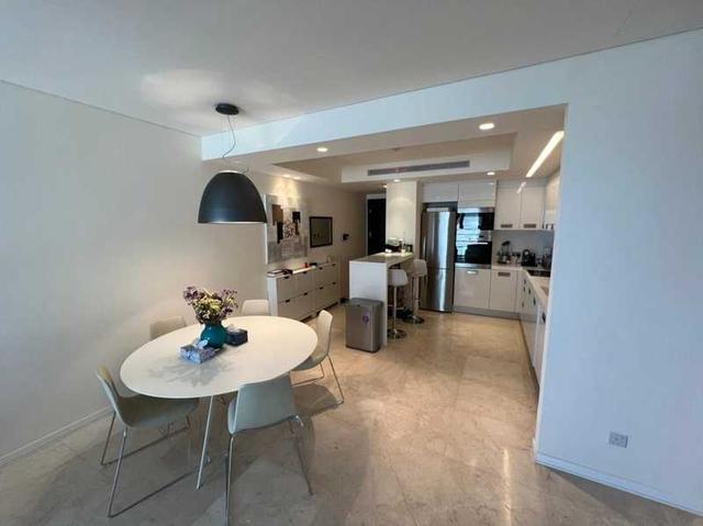 2-bedroom apartment to rent: https://www.bazaraki.com/adv/5787884_2-bedroom-apartment-to-rent (www.bazaraki.com)