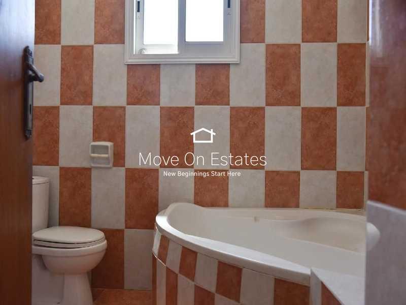 3-bedroom apartment for sale: https://www.bazaraki.com/adv/5786748_3-bedroom-apartment-for-sale (www.bazaraki.com)