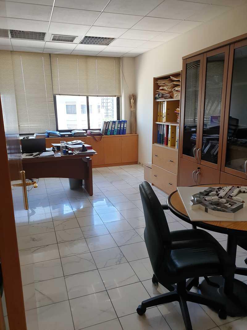 Office space-kennedy avenue: https://www.bazaraki.com/adv/5786542_office-space-kennedy-avenue (www.bazaraki.com)