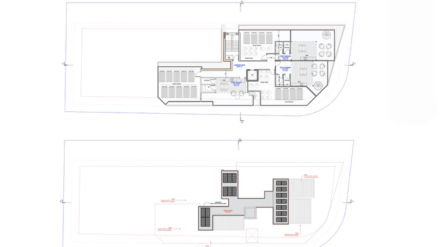 New 2-bedroom flat in Larnaca № 153451: https://dom.com.cy/en/catalog/sale/153451/ (dom.com.cy)