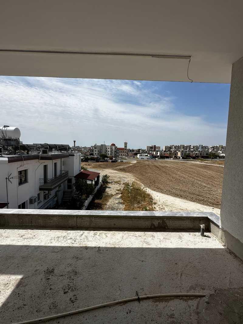 2-bedroom apartment for sale: https://www.bazaraki.com/adv/5795735_2-bedroom-apartment-for-sale (www.bazaraki.com)