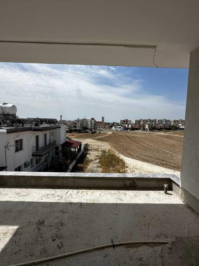 2-bedroom apartment for sale: https://www.bazaraki.com/adv/5795735_2-bedroom-apartment-for-sale (www.bazaraki.com)