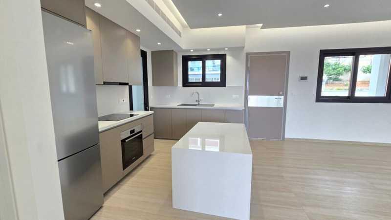 2-bedroom apartment to rent: https://www.bazaraki.com/adv/5794263_2-bedroom-apartment-to-rent (www.bazaraki.com)