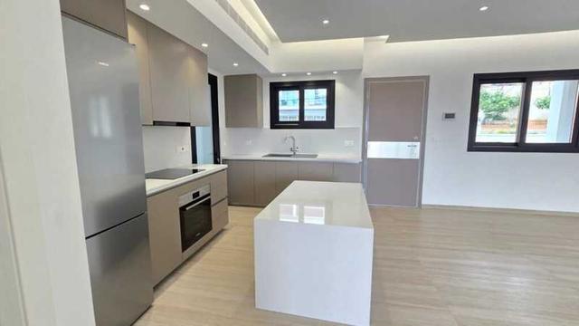 2-bedroom apartment to rent: https://www.bazaraki.com/adv/5794263_2-bedroom-apartment-to-rent (www.bazaraki.com)