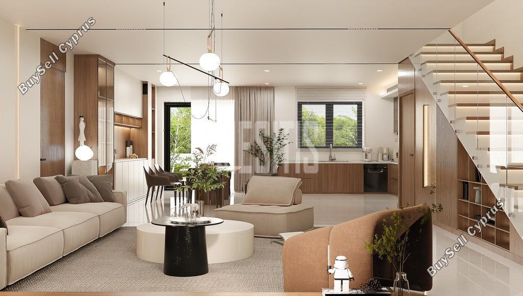 3 Bedroom Detached house for sale in Kiti, Larnaca: https://www.buysellcyprus.com/property-for-sale/larnaca/kiti/3-bed-detached-house-for-sale-kiti-larnaca-1792919.html (www.buysellcyprus.com)