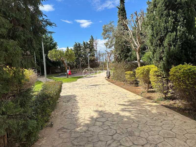 3-bedroom apartment for sale: https://www.bazaraki.com/adv/5764142_3-bedroom-apartment-for-sale (www.bazaraki.com)