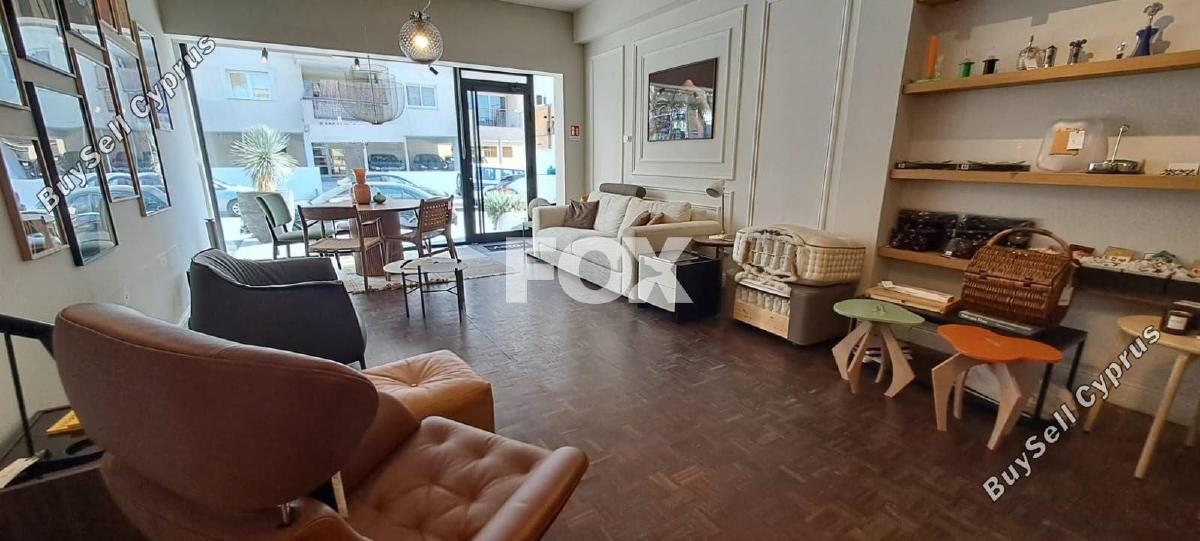 Shop to rent in Agia Zoni, Limassol: https://www.buysellcyprus.com/property-for-rent/limassol/agia-zoni/shop-to-rent-agia-zoni-limassol-1800826.html (www.buysellcyprus.com)