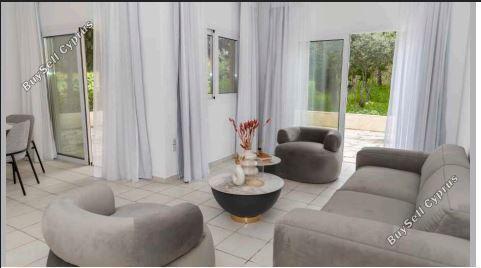 3 Bedroom Detached house for sale in Kato Paphos Universal, Paphos: https://www.buysellcyprus.com/property-for-sale/paphos/kato-paphos-universal/3-bed-detached-house-for-sale-kato-paphos-universal-paphos-1795558.html (www.buysellcyprus.com)