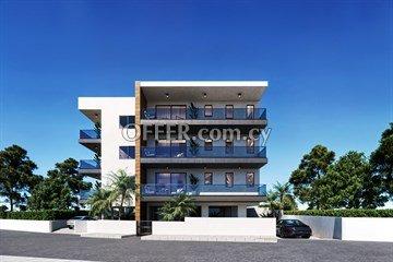  Under Construction 2 Bedroom Apartment In An Excellent Area In Strovo: https://www.offer.com.cy/en/under-construction-2-bedroom-apartment-in-an-excellent-area-in-strovo/21-800905/ (www.offer.com.cy)