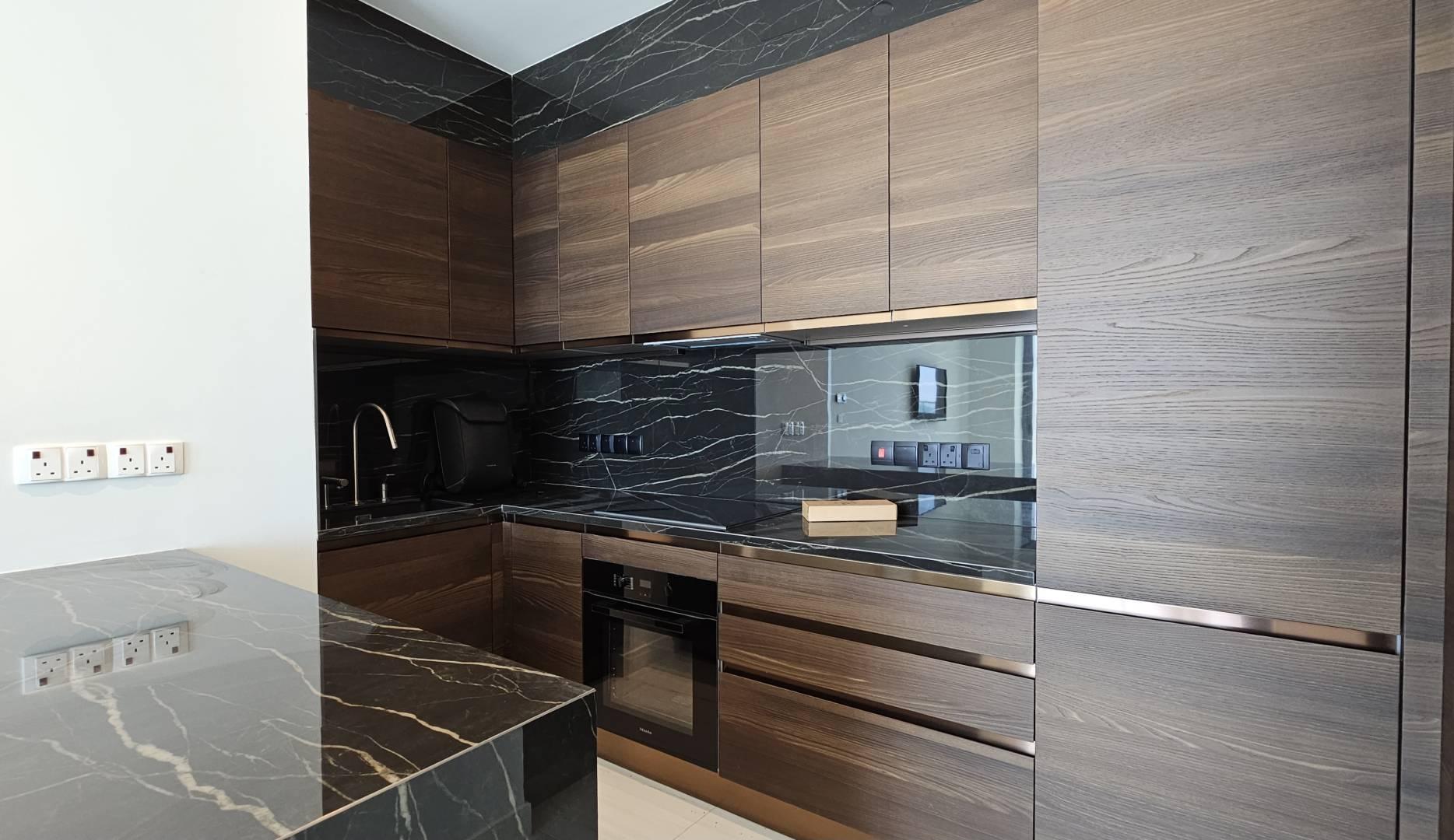 New 2-bedroom apartment in Limassol № 152872: https://dom.com.cy/en/catalog/sale/152872/ (dom.com.cy)