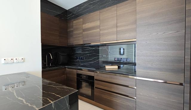 New 2-bedroom apartment in Limassol № 152872: https://dom.com.cy/en/catalog/sale/152872/ (dom.com.cy)