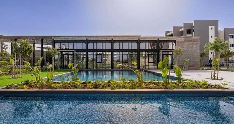1-bedroom apartment for sale: https://www.bazaraki.com/adv/5795618_1-bedroom-apartment-for-sale (www.bazaraki.com)