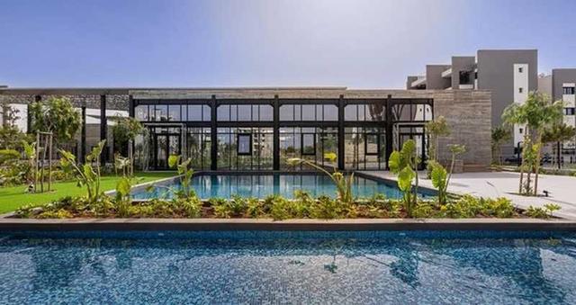 1-bedroom apartment for sale: https://www.bazaraki.com/adv/5795618_1-bedroom-apartment-for-sale (www.bazaraki.com)