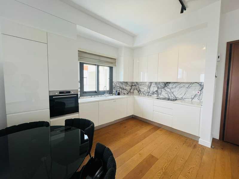 3-bedroom apartment to rent: https://www.bazaraki.com/adv/5796941_3-bedroom-apartment-to-rent (www.bazaraki.com)