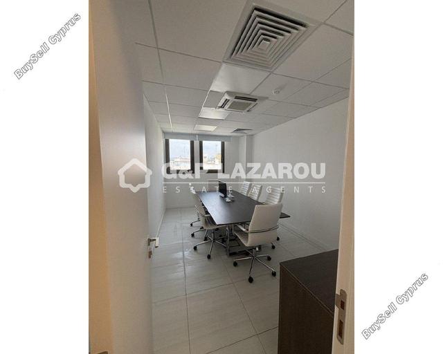 Office to rent in Kaimakli, Nicosia: https://www.buysellcyprus.com/property-for-rent/nicosia/kaimakli/office-to-rent-kaimakli-nicosia-1796535.html (www.buysellcyprus.com)