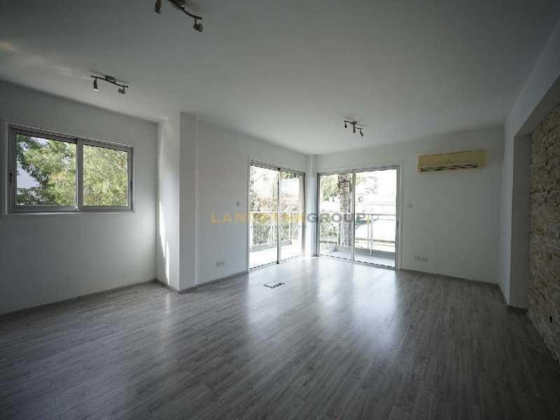 3-bedroom apartment for sale: https://www.bazaraki.com/adv/5786702_3-bedroom-apartment-for-sale (www.bazaraki.com)