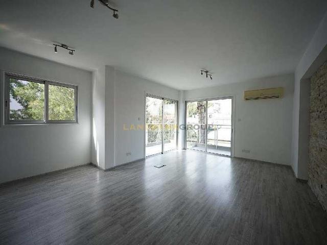 3-bedroom apartment for sale: https://www.bazaraki.com/adv/5786702_3-bedroom-apartment-for-sale (www.bazaraki.com)