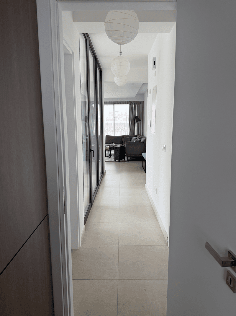 2-bedroom apartment to rent: https://www.bazaraki.com/adv/5793492_2-bedroom-apartment-to-rent (www.bazaraki.com)