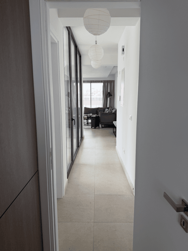 2-bedroom apartment to rent: https://www.bazaraki.com/adv/5793492_2-bedroom-apartment-to-rent (www.bazaraki.com)