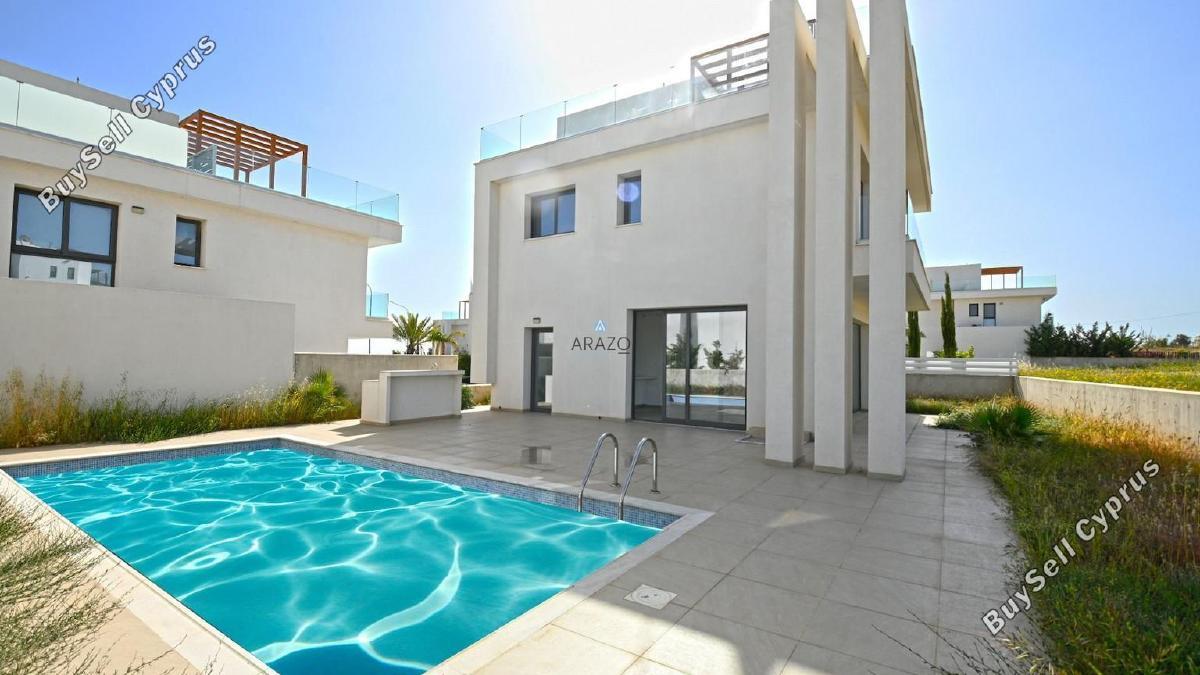 3 Bedroom Detached house for sale in Protaras, Famagusta: https://www.buysellcyprus.com/property-for-sale/famagusta/protaras/3-bed-detached-house-for-sale-protaras-famagusta-1754180.html (www.buysellcyprus.com)