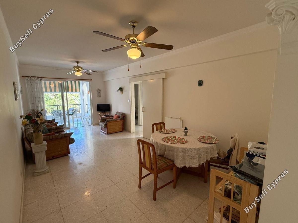 2 Bedroom Apartment for sale in Tombs Of The Kings, Paphos: https://www.buysellcyprus.com/property-for-sale/paphos/tombs-of-the-kings/2-bed-apartment-for-sale-tombs-of-the-kings-paphos-1799460.html (www.buysellcyprus.com)