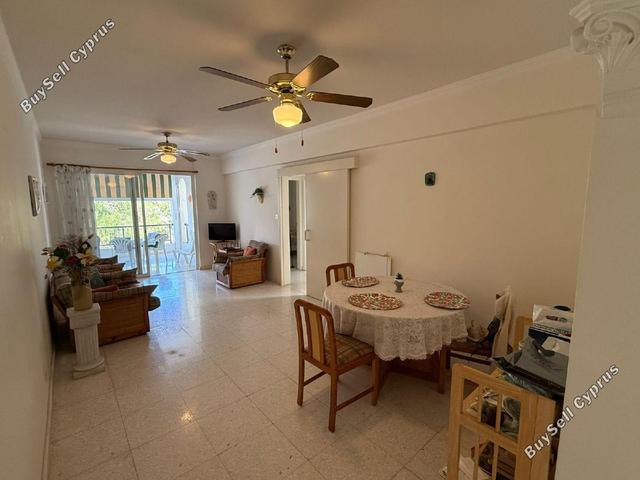 2 Bedroom Apartment for sale in Tombs Of The Kings, Paphos: https://www.buysellcyprus.com/property-for-sale/paphos/tombs-of-the-kings/2-bed-apartment-for-sale-tombs-of-the-kings-paphos-1799460.html (www.buysellcyprus.com)