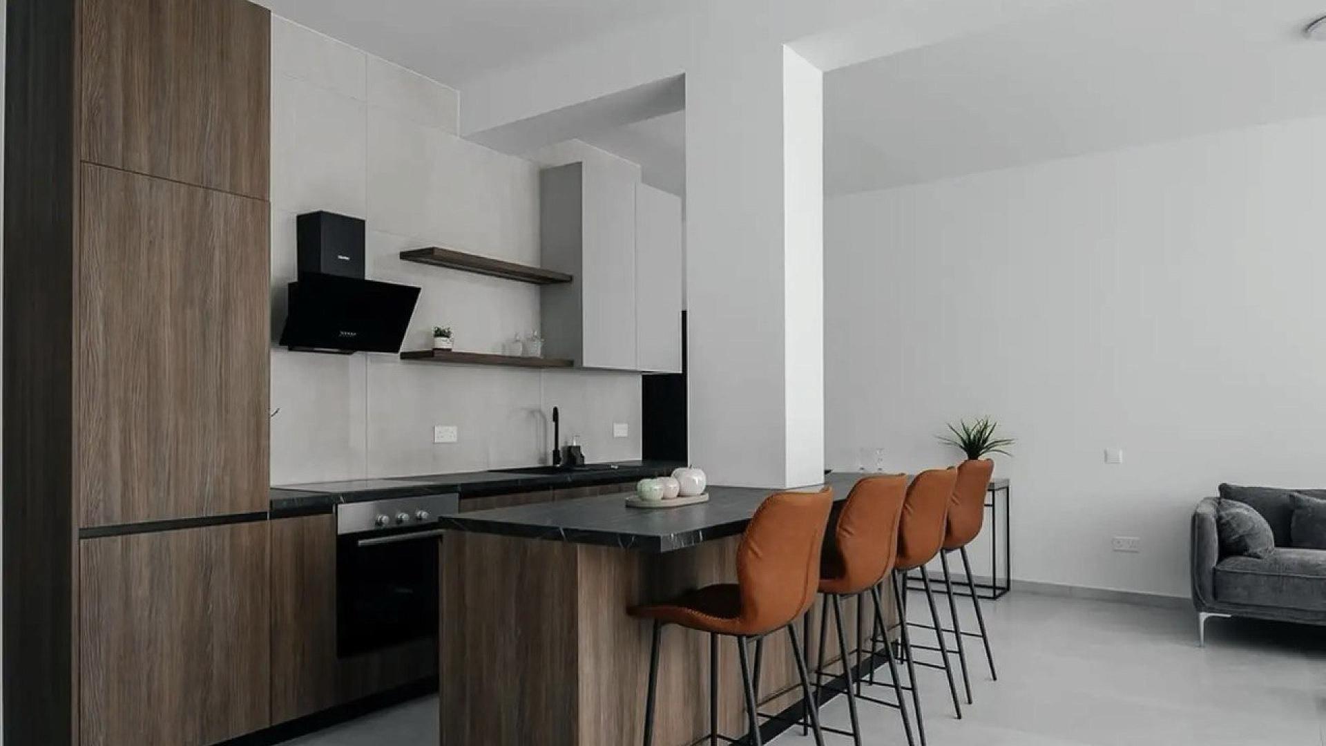 3-bedroom flat in Limassol №152143: https://dom.com.cy/en/catalog/rent/152143/ (dom.com.cy)