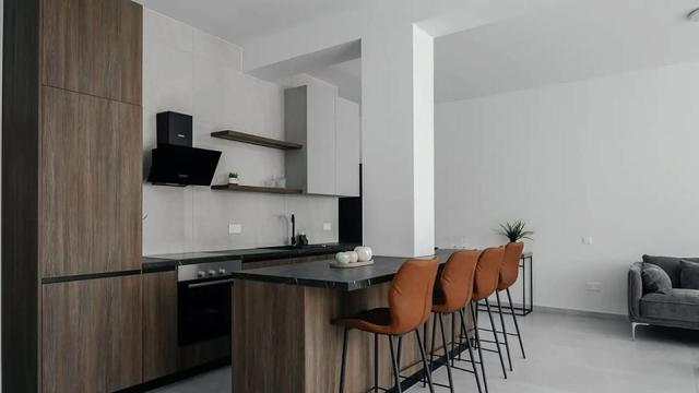 3-bedroom flat in Limassol №152143: https://dom.com.cy/en/catalog/rent/152143/ (dom.com.cy)