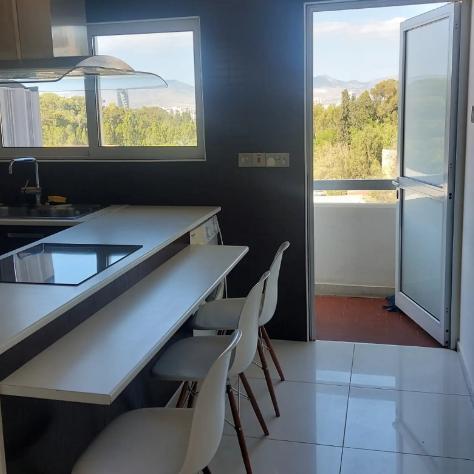 3-bedroom flat in Nicosia №152236: https://dom.com.cy/en/catalog/rent/152236/ (dom.com.cy)