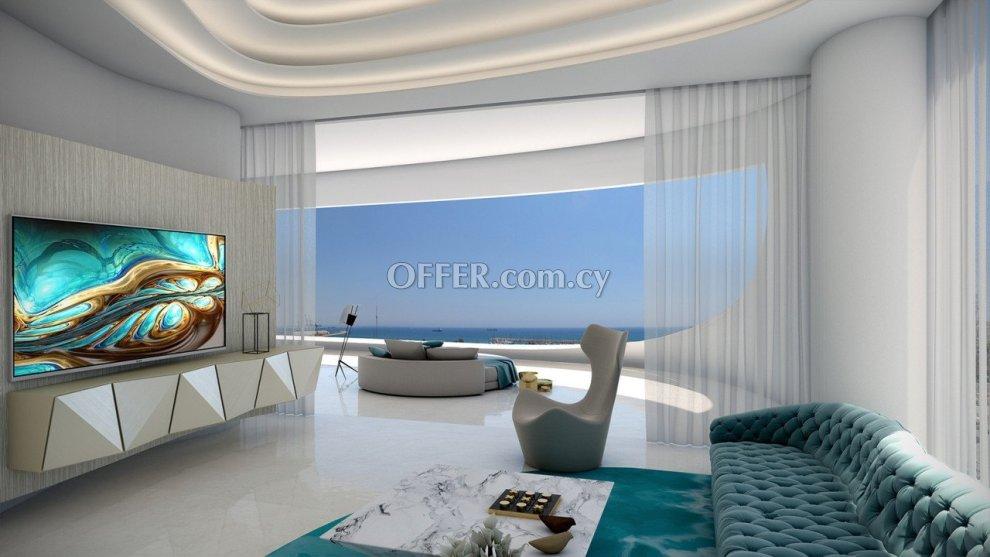 Apartment (Flat) in Larnaca Centre, Larnaca for Sale: https://www.offer.com.cy/en/apartment-flat-in-larnaca-centre-larnaca-for-sale/21-759738/ (www.offer.com.cy)