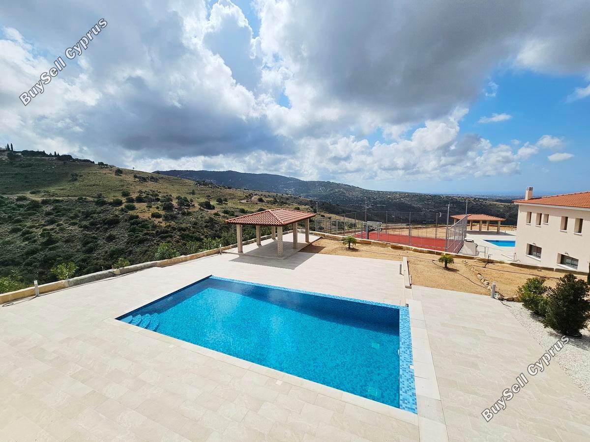 4 Bedroom Detached house for sale in Akoursos, Paphos: https://www.buysellcyprus.com/property-for-sale/paphos/akoursos/4-bed-detached-house-for-sale-akoursos-paphos-1799539.html (www.buysellcyprus.com)