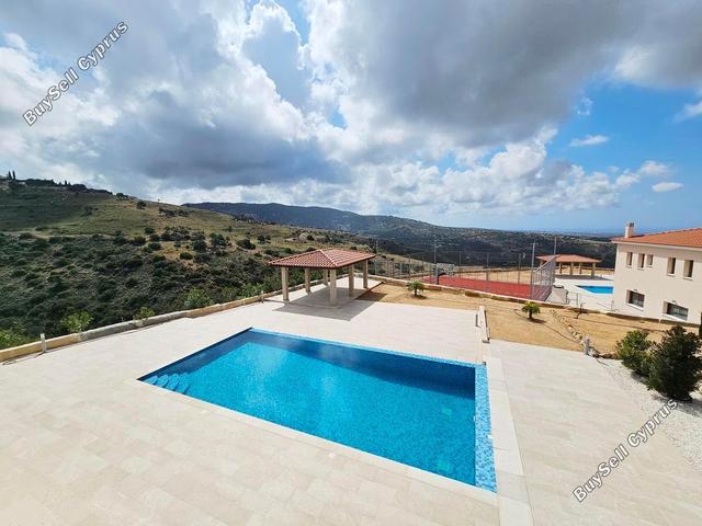 4 Bedroom Detached house for sale in Akoursos, Paphos: https://www.buysellcyprus.com/property-for-sale/paphos/akoursos/4-bed-detached-house-for-sale-akoursos-paphos-1799539.html (www.buysellcyprus.com)