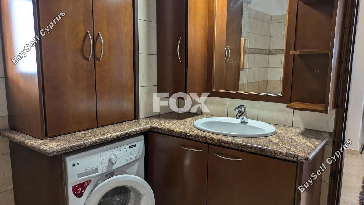 3 Bedroom Apartment to rent in Paphos Municipality, Paphos: https://www.buysellcyprus.com/property-for-rent/paphos/paphos-municipality/3-bed-apartment-to-rent-paphos-municipality-paphos-1795372.html (www.buysellcyprus.com)