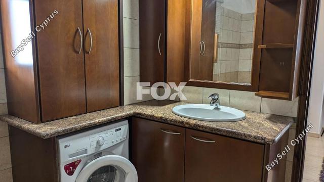 3 Bedroom Apartment to rent in Paphos Municipality, Paphos: https://www.buysellcyprus.com/property-for-rent/paphos/paphos-municipality/3-bed-apartment-to-rent-paphos-municipality-paphos-1795372.html (www.buysellcyprus.com)