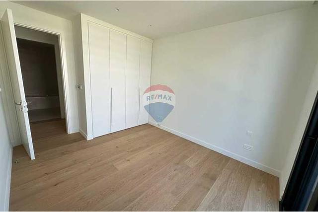 3-bedroom apartment for sale: https://www.bazaraki.com/adv/5798083_3-bedroom-apartment-for-sale (www.bazaraki.com)