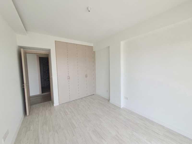 3-bedroom apartment to rent: https://www.bazaraki.com/adv/5793400_3-bedroom-apartment-to-rent (www.bazaraki.com)