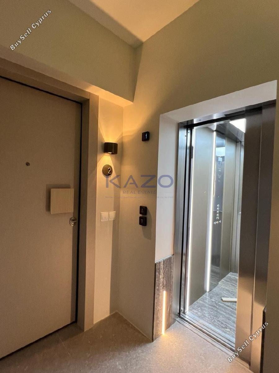2 Bedroom Apartment for sale in Agios Nektarios, Limassol: https://www.buysellcyprus.com/property-for-sale/limassol/agios-nektarios/2-bed-apartment-for-sale-agios-nektarios-limassol-1795477.html (www.buysellcyprus.com)