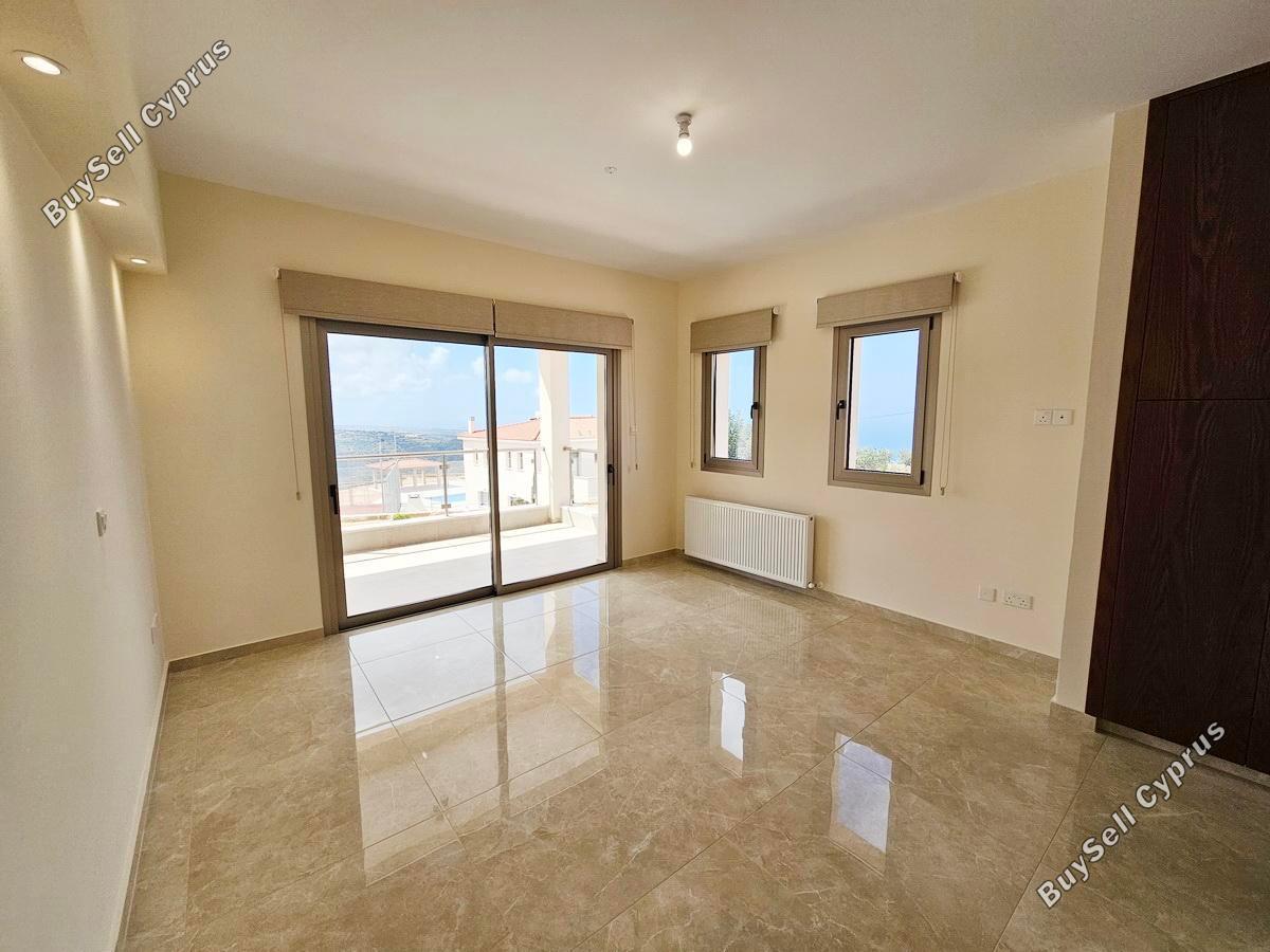 4 Bedroom Detached house for sale in Akoursos, Paphos: https://www.buysellcyprus.com/property-for-sale/paphos/akoursos/4-bed-detached-house-for-sale-akoursos-paphos-1799539.html (www.buysellcyprus.com)