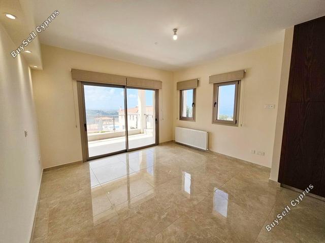 4 Bedroom Detached house for sale in Akoursos, Paphos: https://www.buysellcyprus.com/property-for-sale/paphos/akoursos/4-bed-detached-house-for-sale-akoursos-paphos-1799539.html (www.buysellcyprus.com)