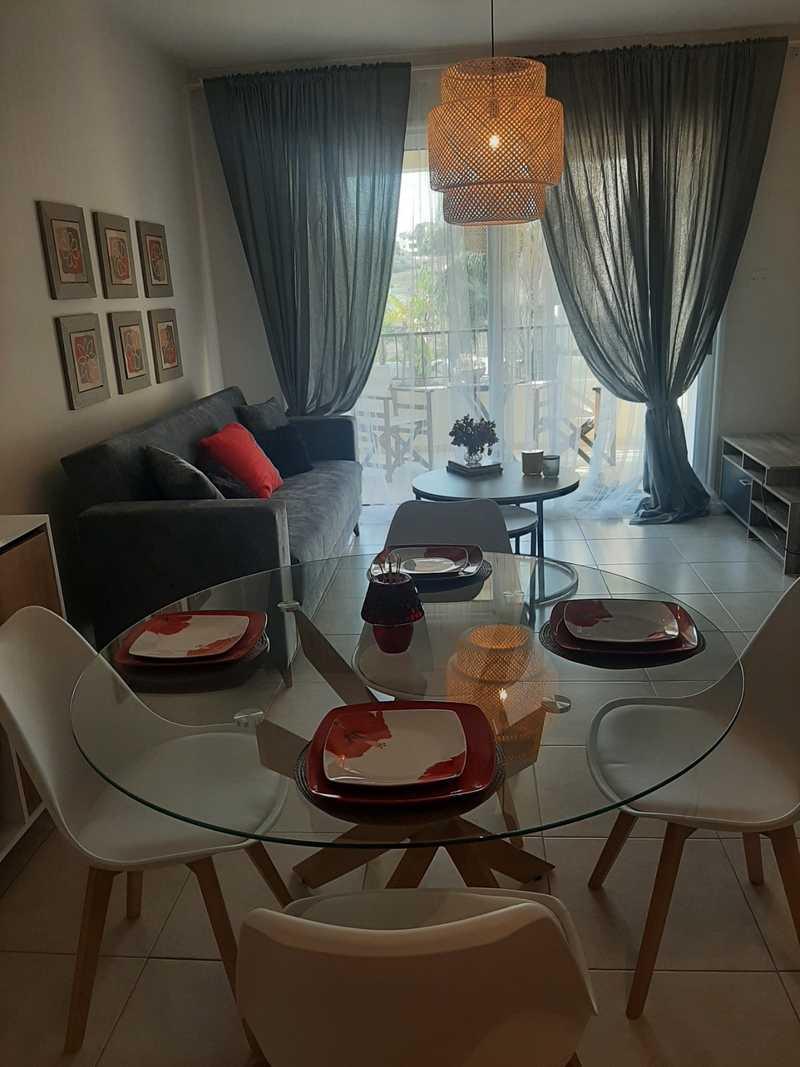 2-bedroom apartment to rent: https://www.bazaraki.com/adv/5791596_2-bedroom-apartment-to-rent (www.bazaraki.com)