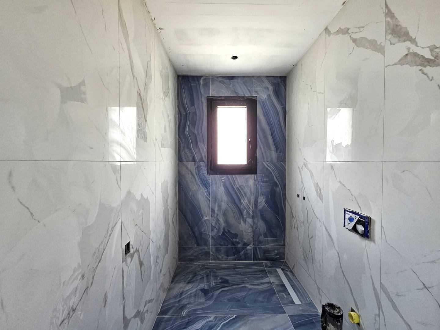 New 3-bedroom apartment in Limassol № 152862: https://dom.com.cy/en/catalog/sale/152862/ (dom.com.cy)