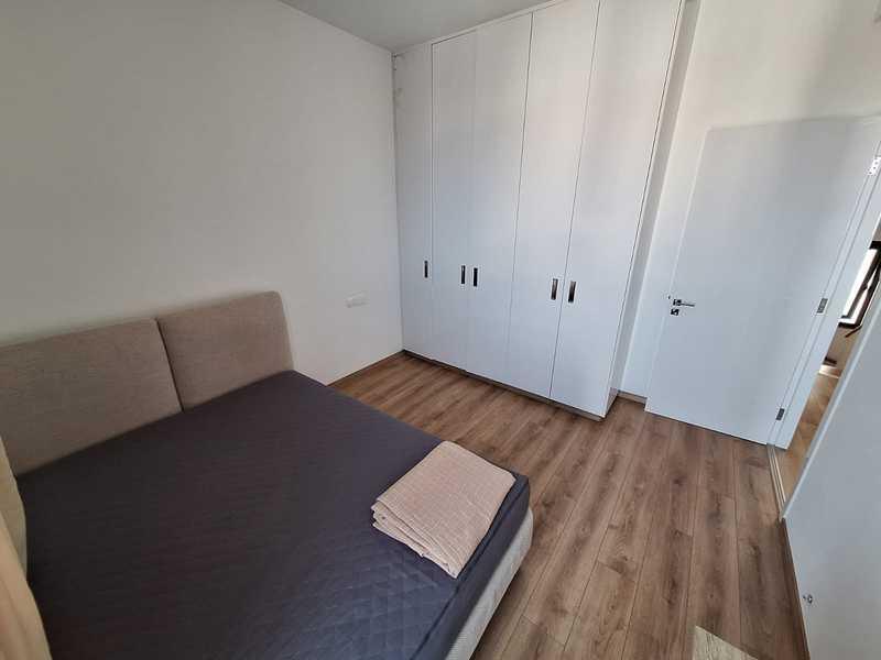 3-bedroom villa to rent: https://www.bazaraki.com/adv/5790785_3-bedroom-villa-to-rent (www.bazaraki.com)