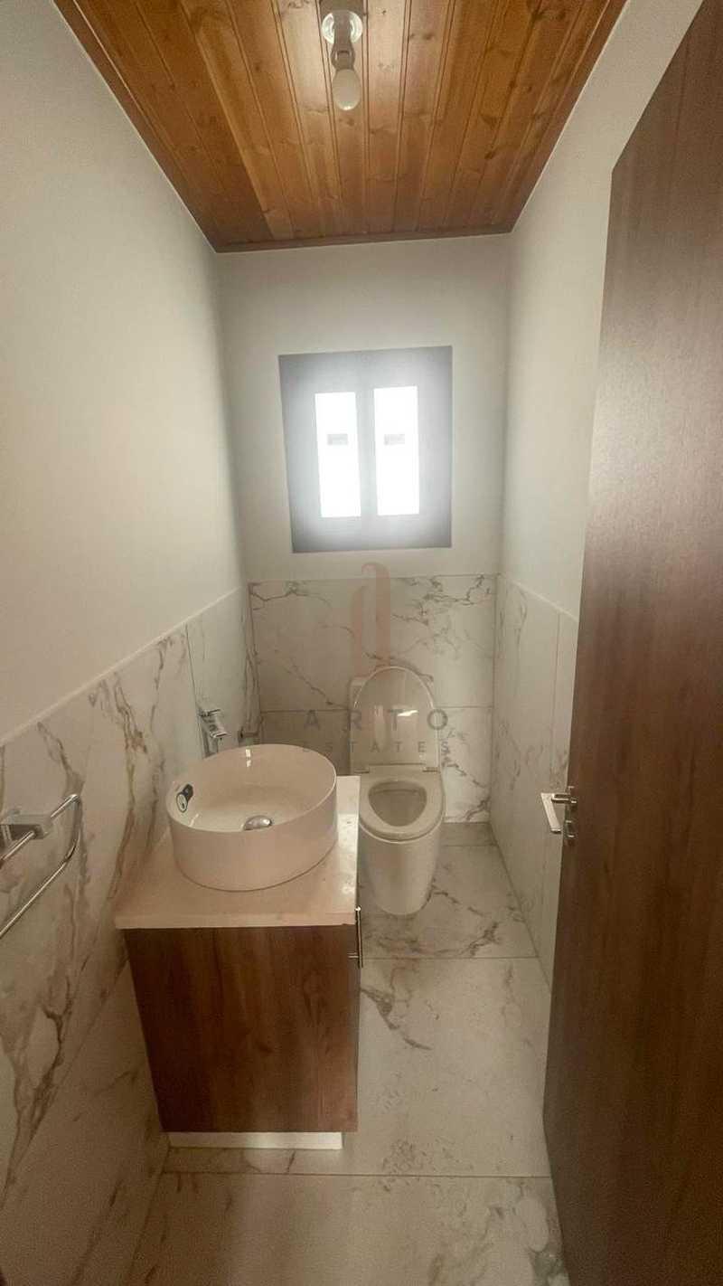  3-bedroom detached house to rent: https://www.bazaraki.com/adv/5796222_3-bedroom-detached-house-to-rent (www.bazaraki.com)