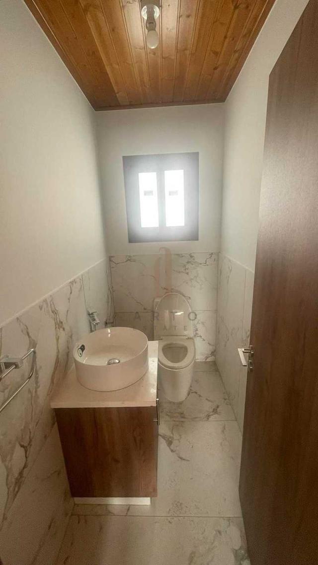  3-bedroom detached house to rent: https://www.bazaraki.com/adv/5796222_3-bedroom-detached-house-to-rent (www.bazaraki.com)